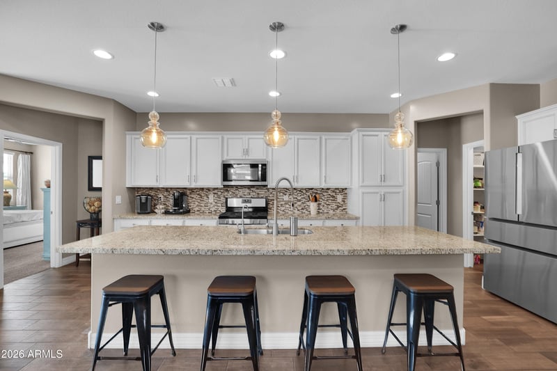 35171 N Braeden Dr, San Tan Valley, AZ 85144