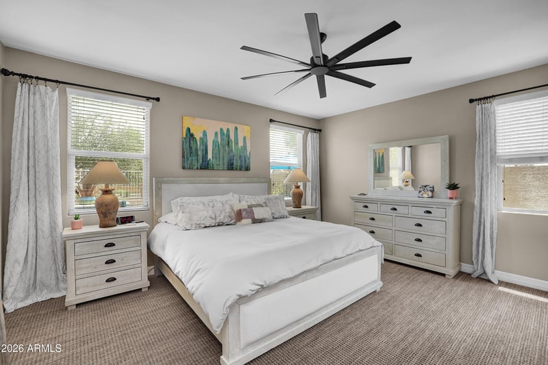 35171 N Braeden Dr, San Tan Valley, AZ 85144