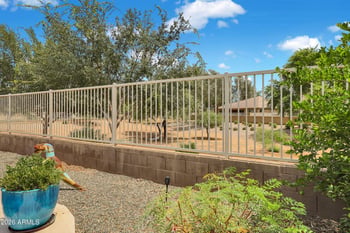 35171 N Braeden Dr, San Tan Valley, AZ 85144