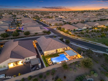 35172 Sonoita Rd, San Tan Valley, AZ 85144