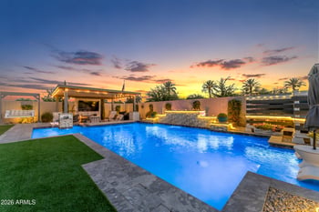 35172 Sonoita Rd, San Tan Valley, AZ 85144