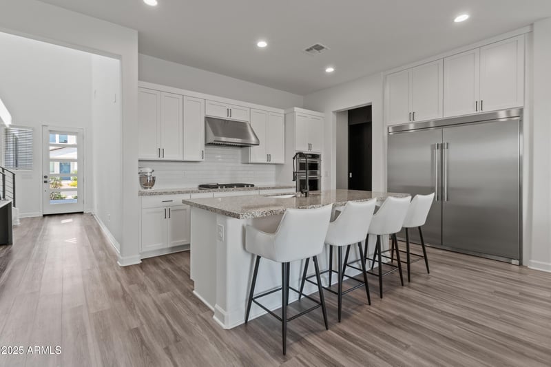 35173 Covelite Way, San Tan Valley, AZ 85144
