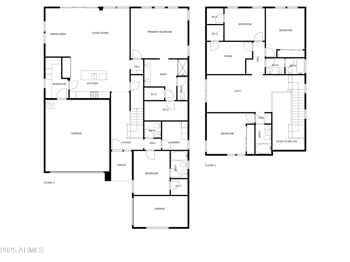 35173 Covelite Way, San Tan Valley, AZ 85144