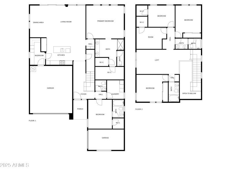 35173 Covelite Way, San Tan Valley, AZ 85144
