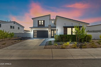 35173 Covelite Way, San Tan Valley, AZ 85144