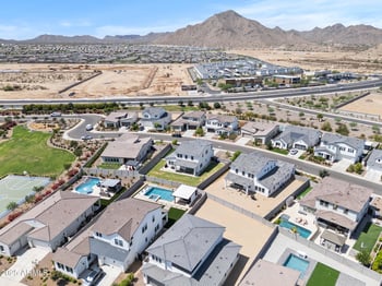 35173 Covelite Way, San Tan Valley, AZ 85144