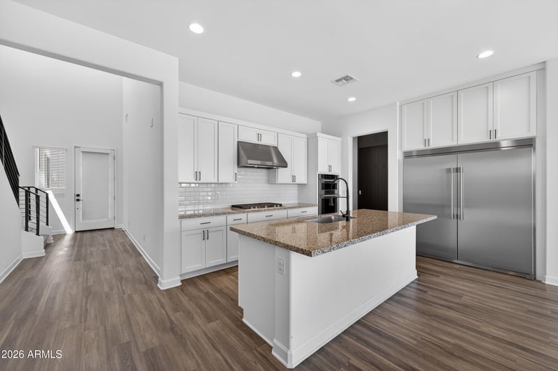 35173 N Covelite Way, San Tan Valley, AZ 85144