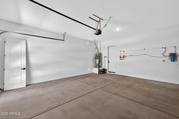 35173 Covelite Way, San Tan Valley, AZ 85144