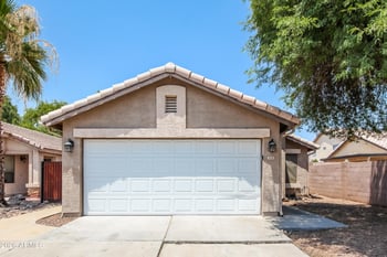 3518 106th Dr, Avondale, AZ 85392