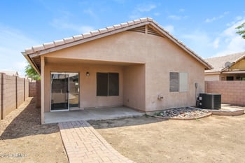 3518 106th Dr, Avondale, AZ 85392