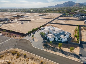 3518 201st Ln, Buckeye, AZ 85396