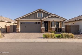 3518 Dreamy Draw Dr, San Tan Valley, AZ 85144