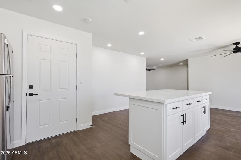 3518 E Angela Dr, Phoenix, AZ 85032