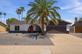 3518 Angela Dr, Phoenix, AZ 85032