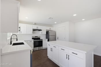 3518 Angela Dr, Phoenix, AZ 85032