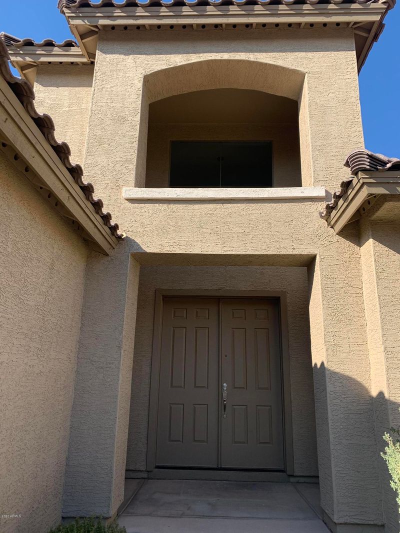 3518 E Eleana Ln, Gilbert, AZ 85298