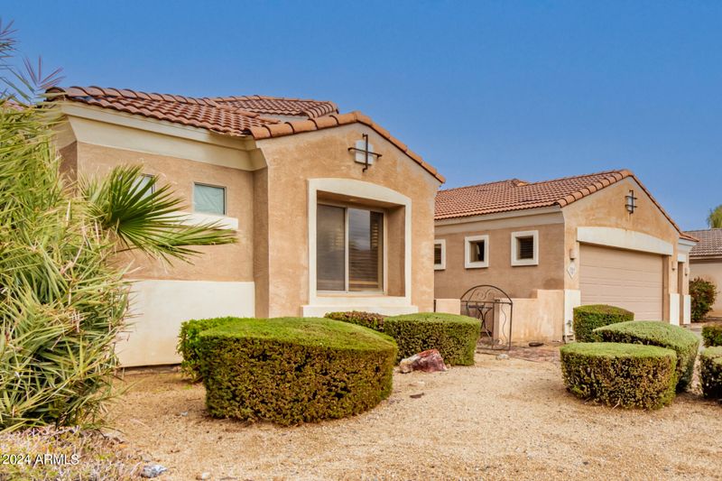 3518 E Princeton Ct, Gilbert, AZ 85234