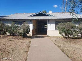 3518 Montecito Ave, Phoenix, AZ 85018