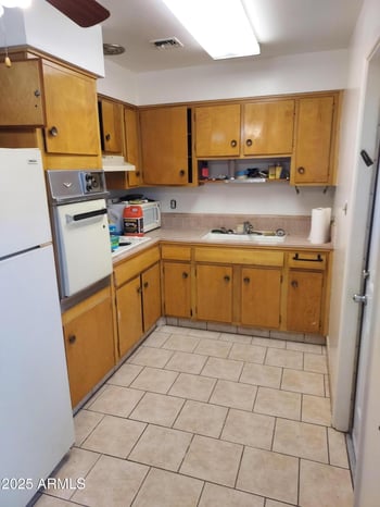 3518 Montecito Ave, Phoenix, AZ 85018