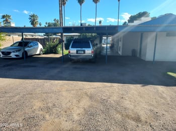 3518 Montecito Ave, Phoenix, AZ 85018