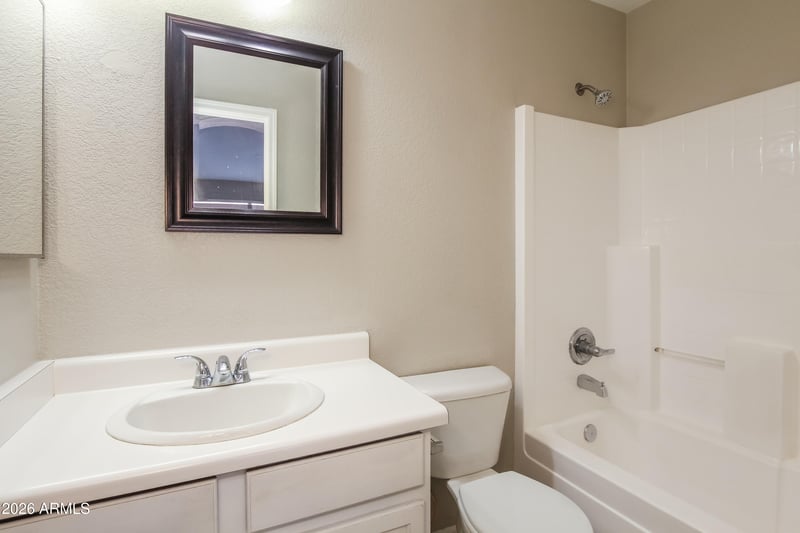 3518 106th Dr, Avondale, AZ 85392