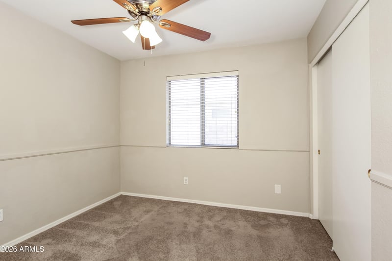 3518 106th Dr, Avondale, AZ 85392