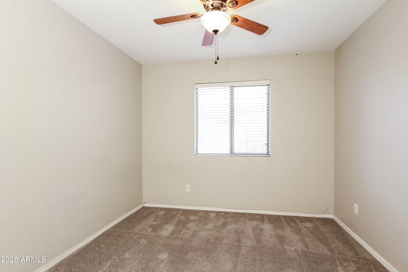 3518 106th Dr, Avondale, AZ 85392