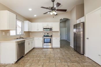 3518 106th Dr, Avondale, AZ 85392