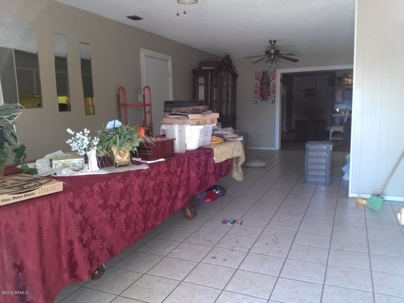 3518 N 79 Ave, Phoenix, AZ 85033