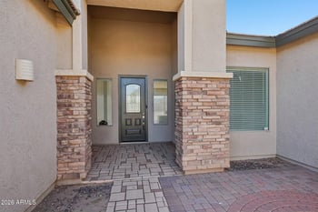 3518 Mansfield Dr, Litchfield Park, AZ 85340