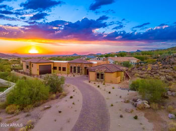 3518 Shadow Trl, Mesa, AZ 85207