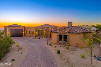 3518 Shadow Trl, Mesa, AZ 85207
