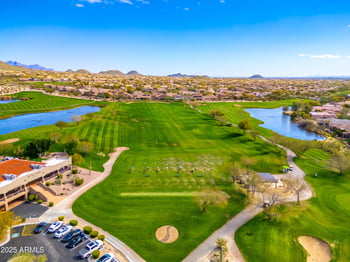 3518 Shadow Trl, Mesa, AZ 85207