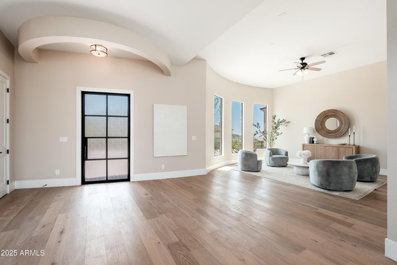3518 Shadow Trl, Mesa, AZ 85207
