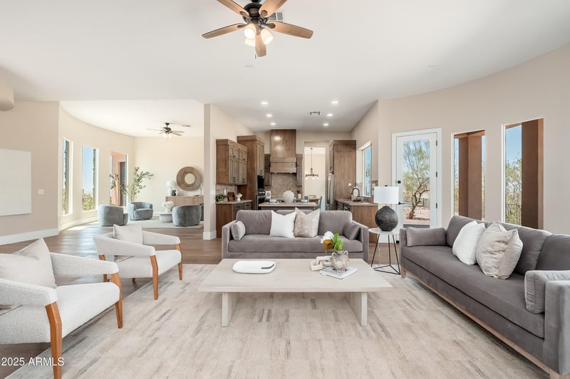 3518 Shadow Trl, Mesa, AZ 85207
