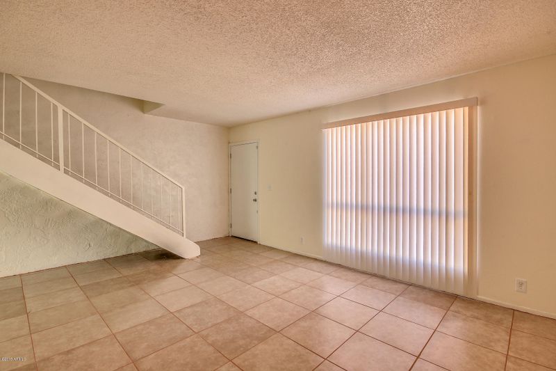 3518 W Dunlap Ave #112, Phoenix, AZ 85051