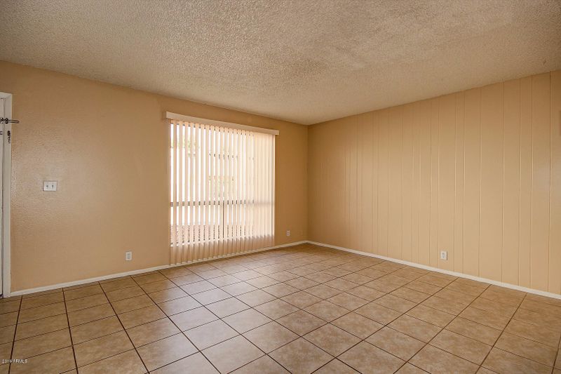 3518 W Dunlap Ave #115, Phoenix, AZ 85051