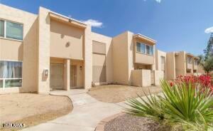 3518 W Dunlap Ave #176, Phoenix, AZ 85051