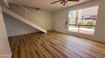 3518 W Dunlap Ave #176, Phoenix, AZ 85051