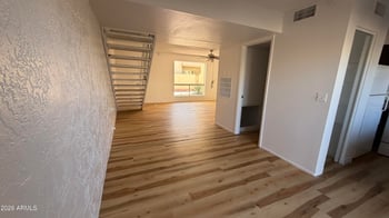 3518 W Dunlap Ave #176, Phoenix, AZ 85051