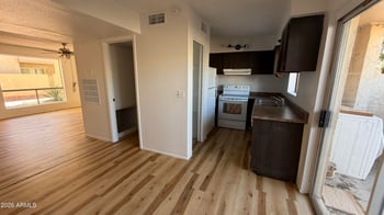 3518 W Dunlap Ave #176, Phoenix, AZ 85051