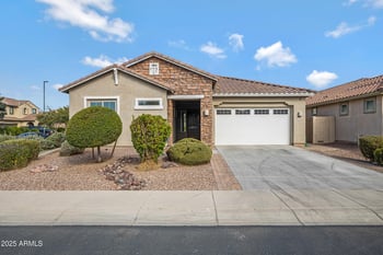 3518 Walnut Rd, Gilbert, AZ 85298