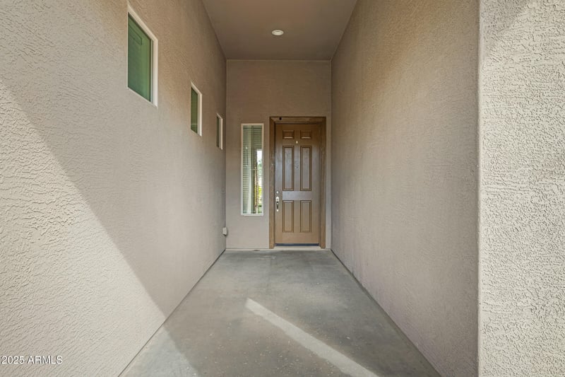 3518 Walnut Rd, Gilbert, AZ 85298