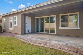3518 Walnut Rd, Gilbert, AZ 85298