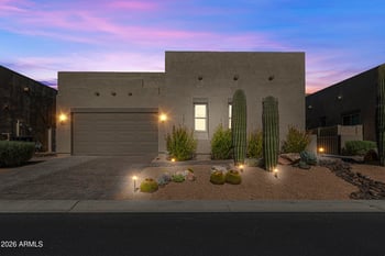 35183 72nd Pl, Scottsdale, AZ 85266