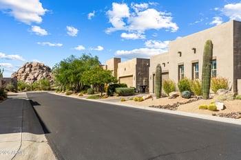 35183 72nd Pl, Scottsdale, AZ 85266