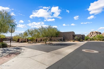 35183 72nd Pl, Scottsdale, AZ 85266