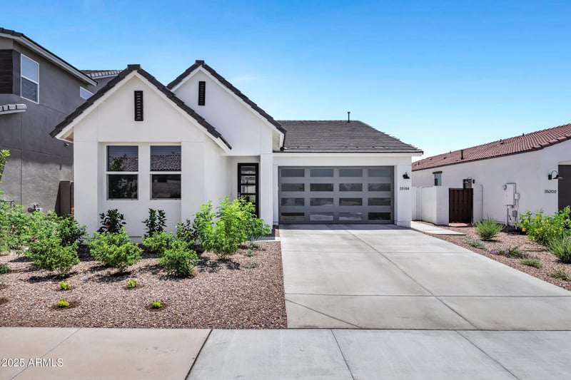 35184 Lead Way, San Tan Valley, AZ 85144