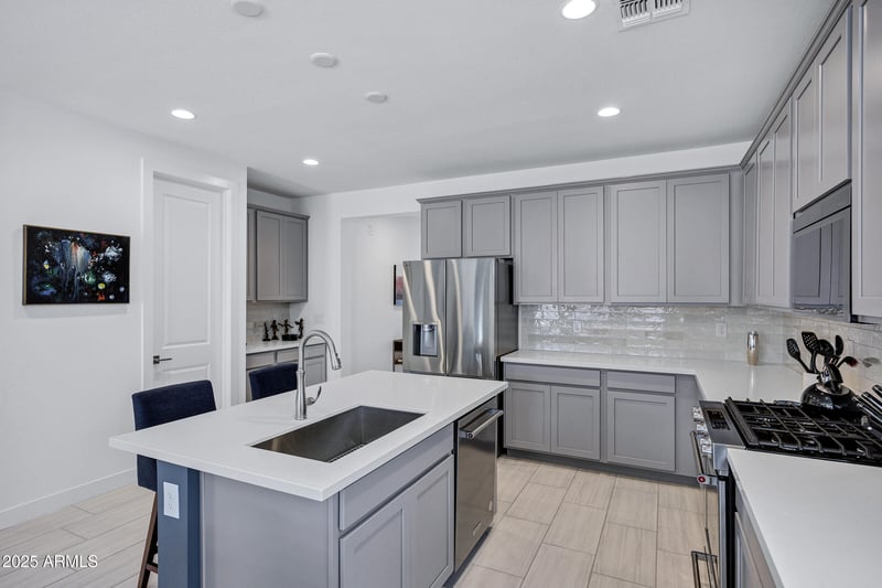35184 Lead Way, San Tan Valley, AZ 85144