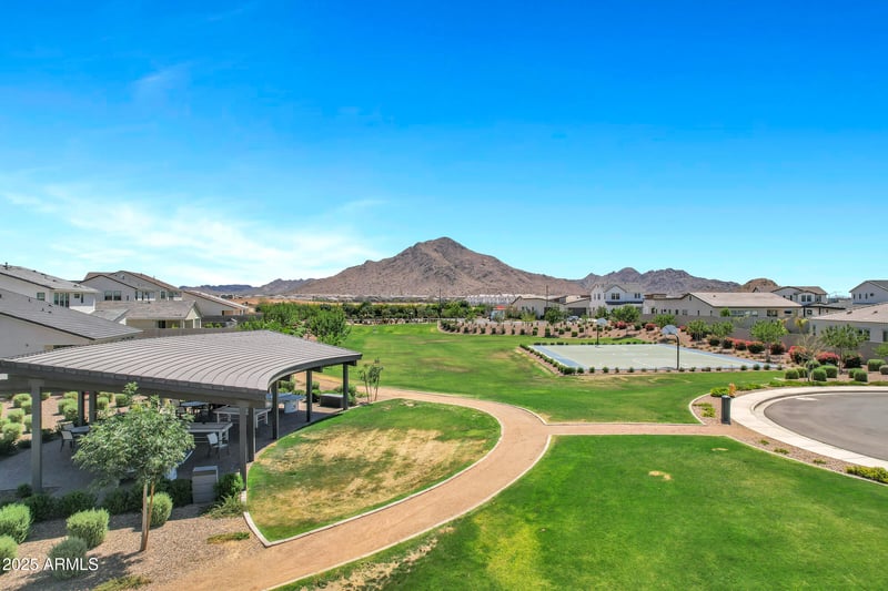 35184 Lead Way, San Tan Valley, AZ 85144